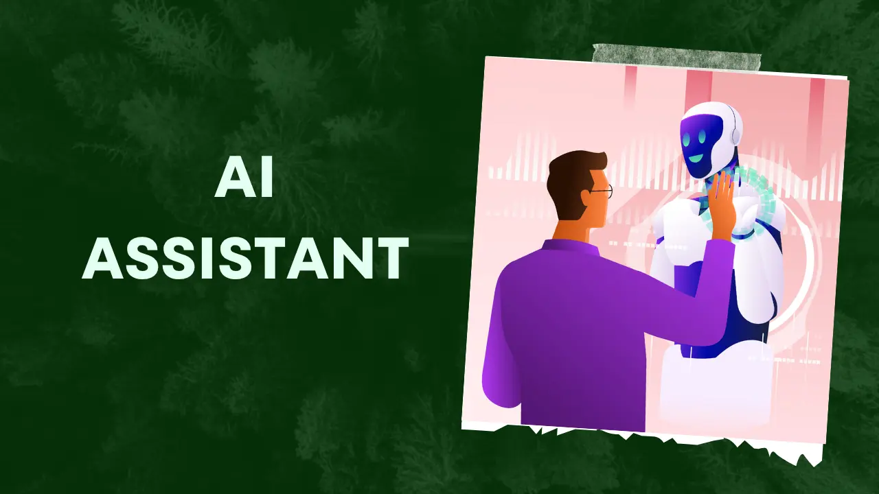 AI Thumbnail